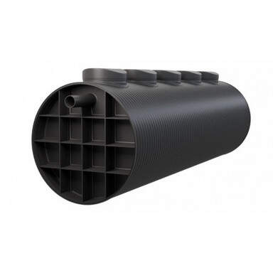 Септик Юнилос Астра 150 миди прин