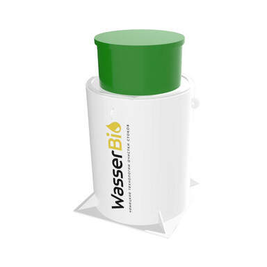 Септик Konig 20