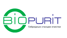 Септик Биопурит купить в Нижнем Новгороде | Септики Biopurit - цена