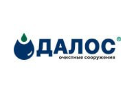 Септик Далос купить в Нижнем Новгороде | Септики Далос - цена