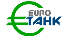 Септик Евротанк купить в Нижнем Новгороде | Септики Евротанк - цена